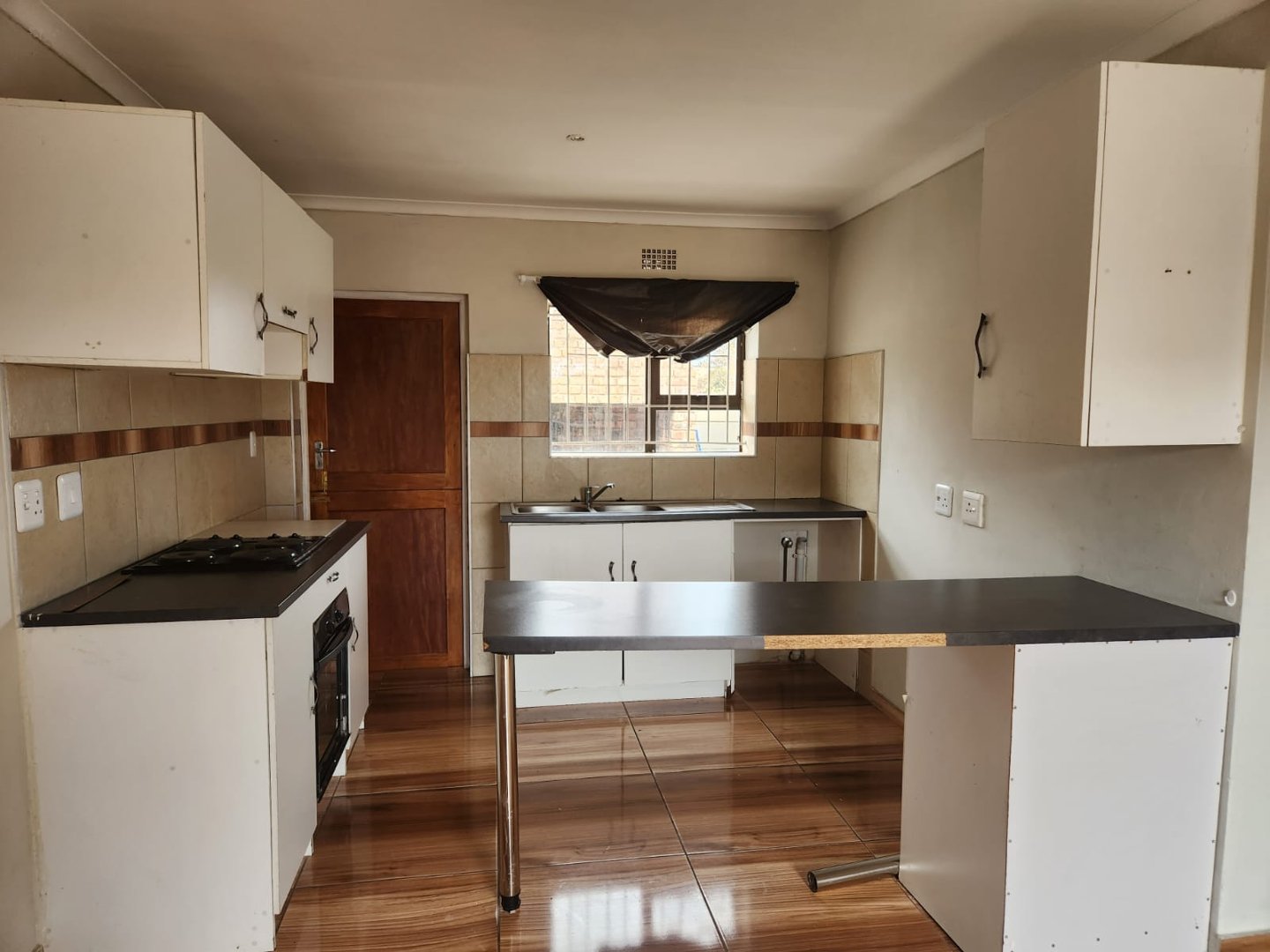 3 Bedroom Property for Sale in Levallia Western Cape